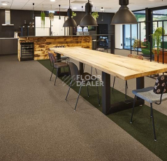 Forbo Tessera Create Space 1 1807 Tawny фото 2 | FLOORDEALER